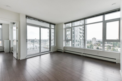 2009 13308 Central Avenue, Surrey, BC