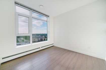 2009 13308 Central Avenue, Surrey, BC