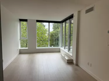 511 8988 Patterson Road, Richmond, BC, Richmond — Apartment/Condo for sale