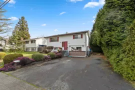 6180 181a Street, Surrey, BC