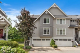 38 5965 Jinkerson Road, Chilliwack, BC