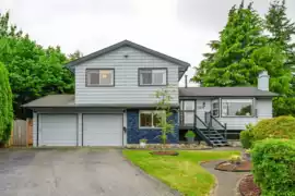 11874 90a Avenue, Delta, BC