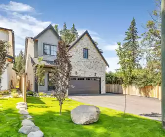 23756 Old Yale Road, Langley, BC, Langley — Single Family Residence for sale