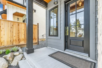 23756 Old Yale Road, Langley, BC, Langley — Single Family Residence for sale