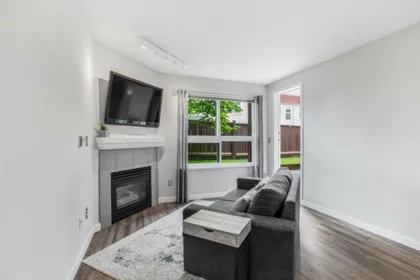 108 8068 120a Street, Surrey, BC, Surrey — Apartment/Condo for sale