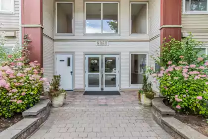 108 8068 120a Street, Surrey, BC, Surrey — Apartment/Condo for sale