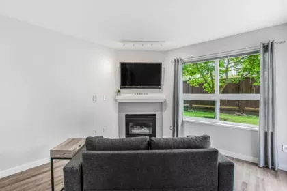 108 8068 120a Street, Surrey, BC, Surrey — Apartment/Condo for sale