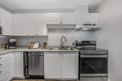 108 8068 120a Street, Surrey, BC, Surrey — Apartment/Condo for sale