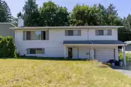 MLS R3022595