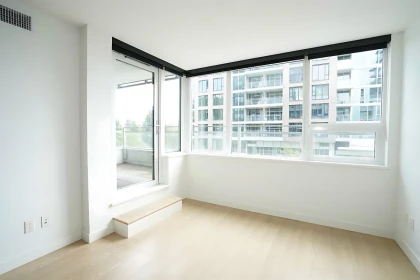 605 3233 Ketcheson Road, Richmond, BC, Richmond — Apartment/Condo for sale
