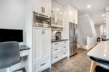 12 3712 Pender Street, Burnaby, BC, Burnaby — Townhouse for sale