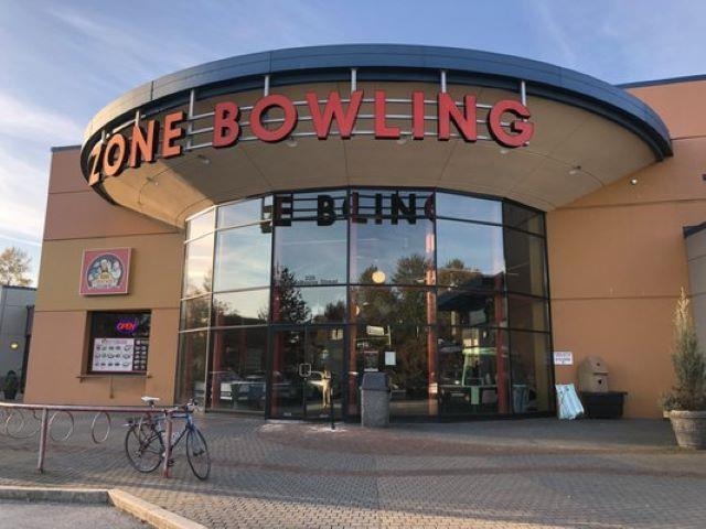 Bedroom 2 Photo of 39 145 King Edward Street, Coquitlam, BC