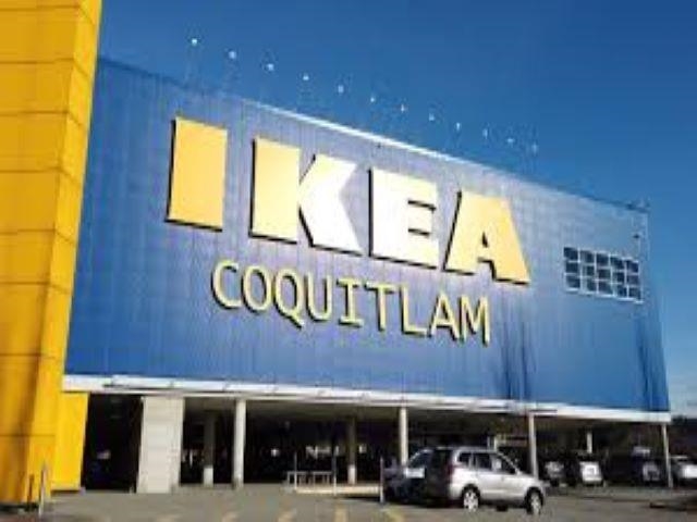 Bedroom 3 Photo of 39 145 King Edward Street, Coquitlam, BC