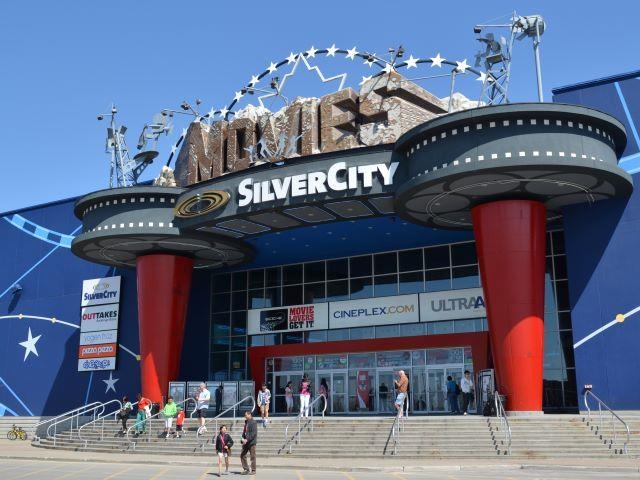 Bedroom 4 Photo of 39 145 King Edward Street, Coquitlam, BC