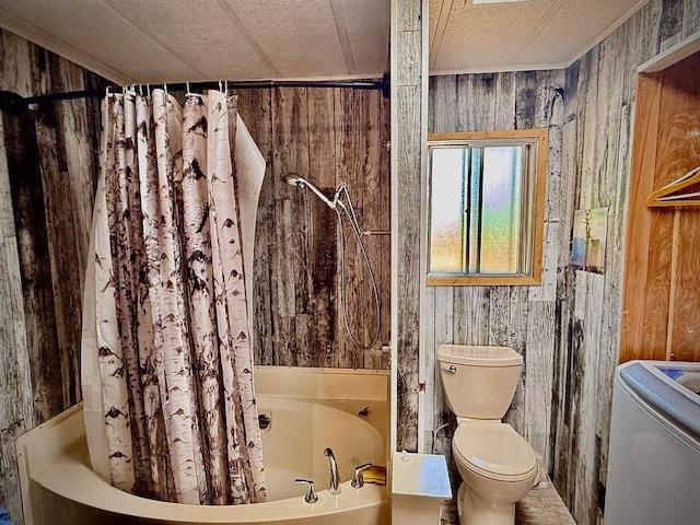 Breakfast Nook Photo of 39 145 King Edward Street, Coquitlam, BC