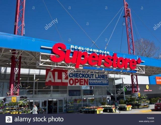 Guest Bathroom Photo of 39 145 King Edward Street, Coquitlam, BC