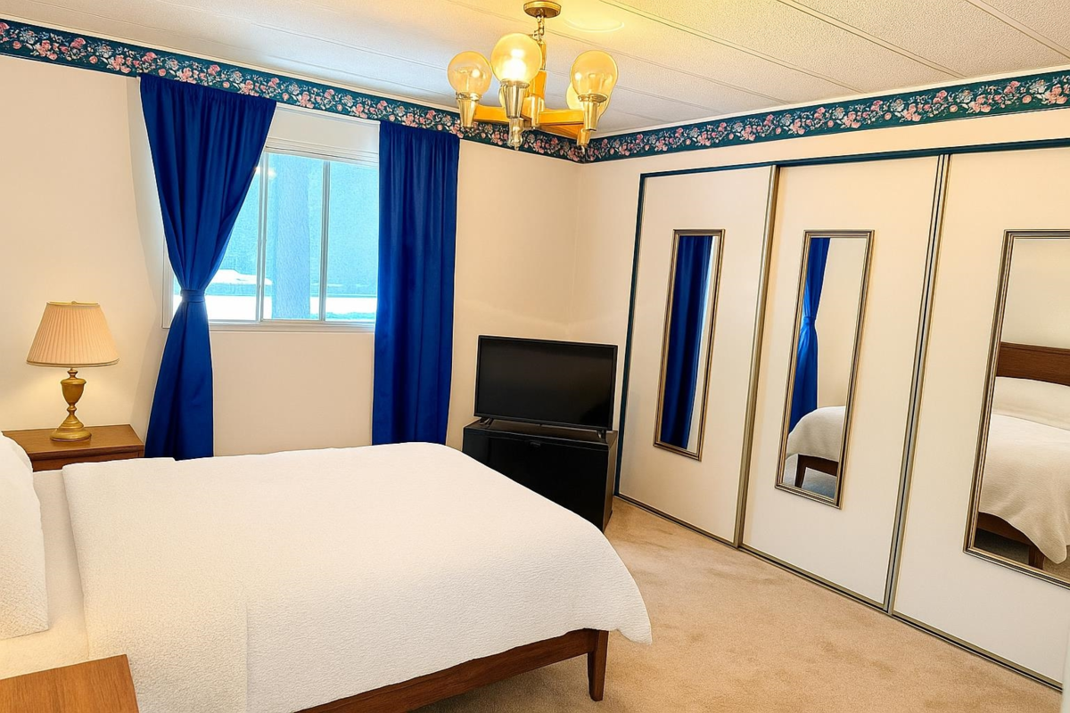 Kitchen Island Photo of 39 145 King Edward Street, Coquitlam, BC