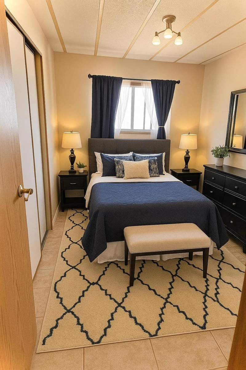 Kitchen Photo of 39 145 King Edward Street, Coquitlam, BC