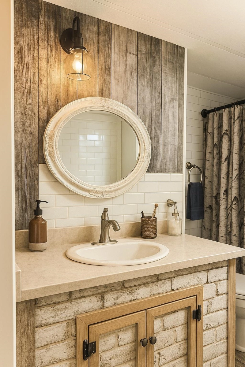 Pantry Photo of 39 145 King Edward Street, Coquitlam, BC