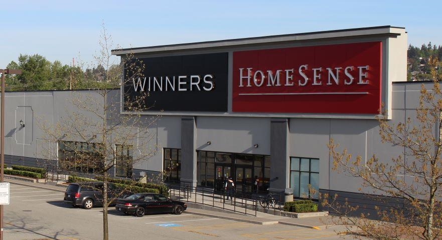 Powder Room Photo of 39 145 King Edward Street, Coquitlam, BC