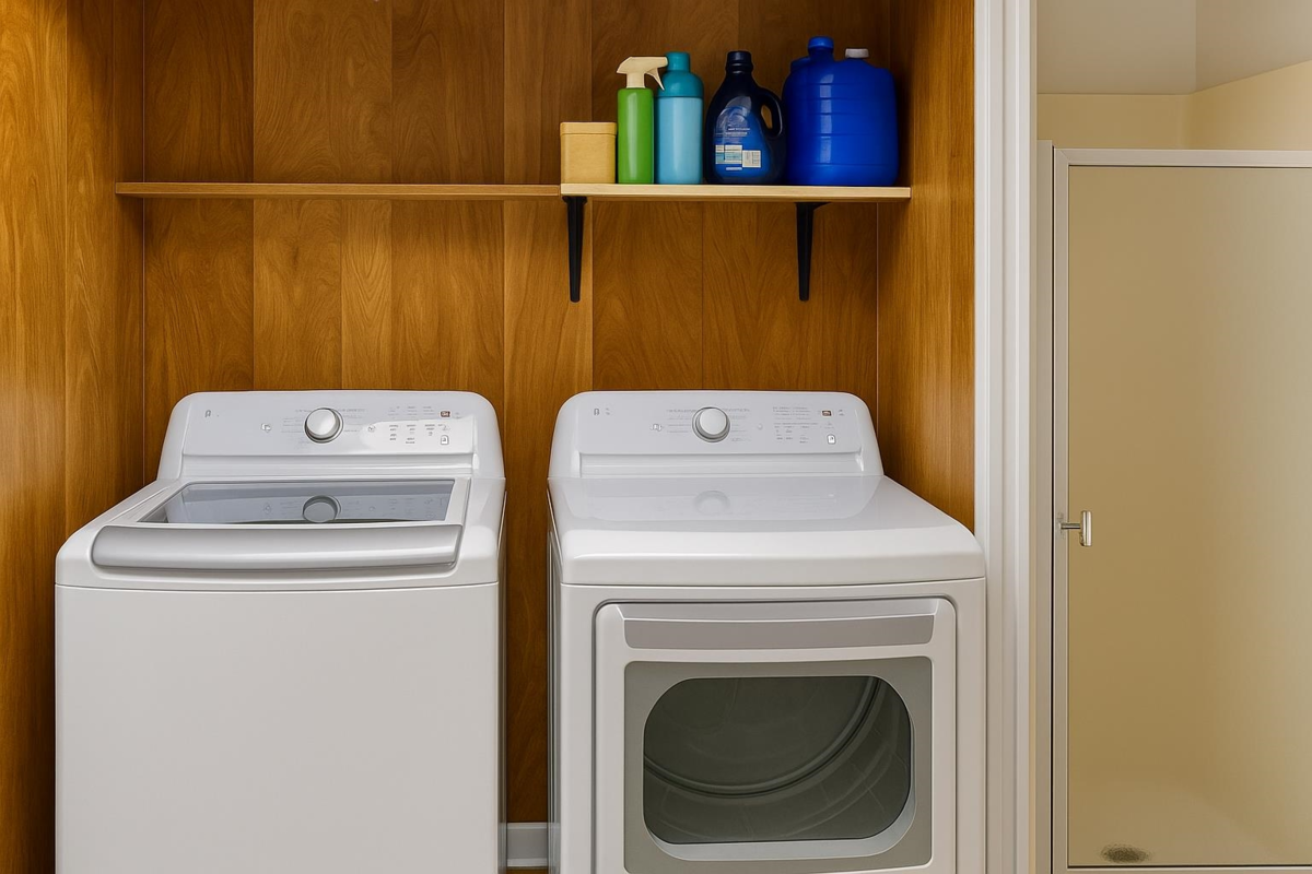 Primary Bedroom Photo of 39 145 King Edward Street, Coquitlam, BC