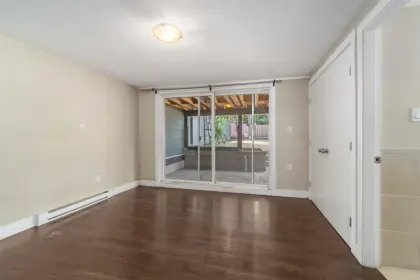 242 E 26th Avenue, Vancouver, BC, Vancouver — Single Family Residence for sale
