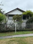 3409 E Pender Street, Vancouver, BC