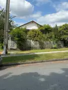 MLS R3025995