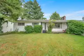 MLS R3026295