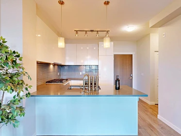 319 9311 Alexandra Road, Richmond, BC, Richmond — Apartment/Condo for sale