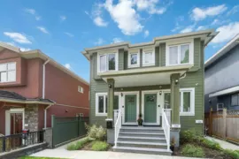MLS R3026795