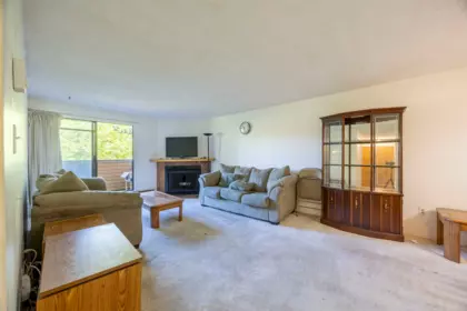 204 7297 Moffatt Road, Richmond, BC, Richmond — Apartment/Condo for sale