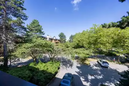 204 7297 Moffatt Road, Richmond, BC, Richmond — Apartment/Condo for sale