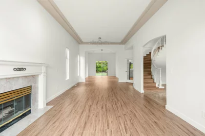 17161 101a Avenue, Surrey, BC, Surrey — Single Family Residence for sale