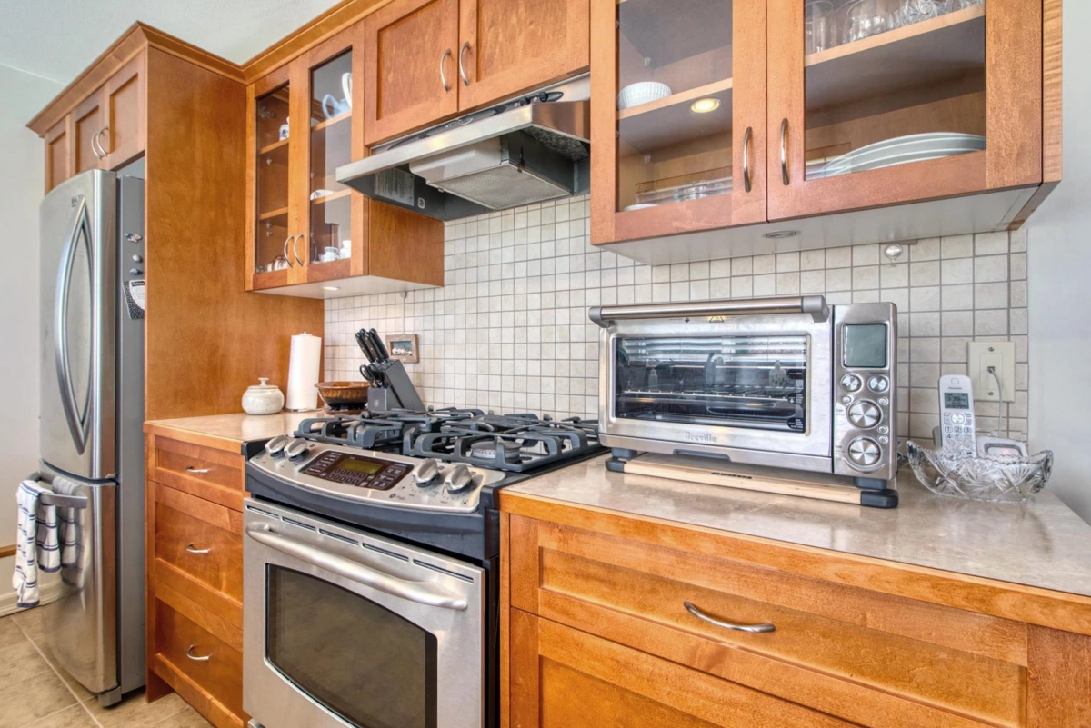 Hot Tub / Spa Photo of 13282 Keelson Road, Garden Bay, BC