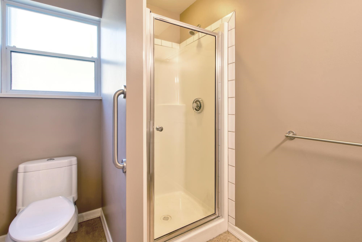 Street View Photo of 13282 Keelson Road, Garden Bay, BC