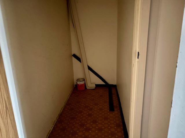 Kitchen Photo of 305 45744 Spadina Avenue, Chilliwack, BC