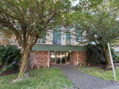 305 45744 Spadina Avenue, Chilliwack, BC