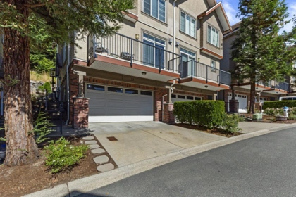 23 35626 Mckee Road, Abbotsford, BC, Abbotsford — Townhouse for sale