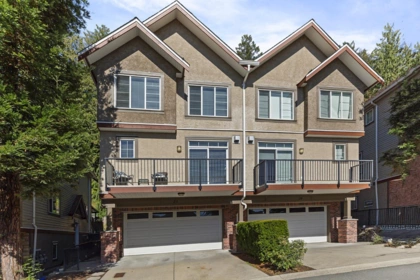 23 35626 Mckee Road, Abbotsford, BC, Abbotsford — Townhouse for sale