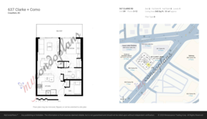 MLS R3029795