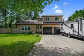 MLS R3030095