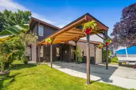 7385 129 Street, Surrey, BC