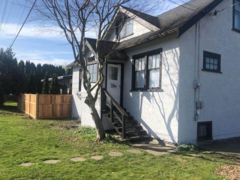 MLS R3031295