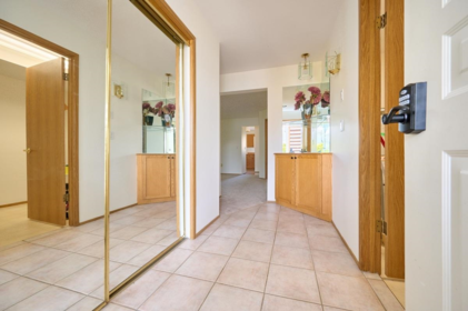 105 7156 121 Street, Surrey, BC, Surrey — Townhouse for sale