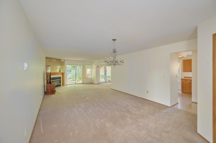 105 7156 121 Street, Surrey, BC, Surrey — Townhouse for sale