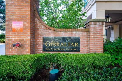 1302 6622 Southoaks Crescent, Burnaby, BC, Burnaby — Apartment/Condo for sale