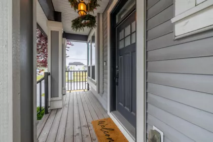 19105 72 Avenue, Surrey, BC, Surrey — Single Family Residence for sale