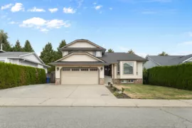 32155 Clinton Avenue, Abbotsford, BC