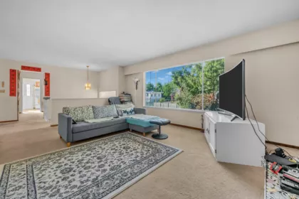 9040 Glenallan Gate, Richmond, BC
